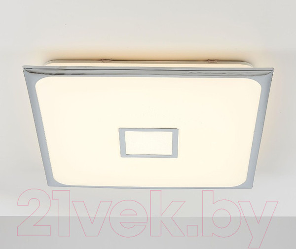 Изображение товара Потолочный светильник Citilux Старлайт CL703AK80G