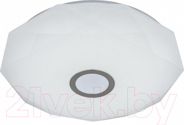 Изображение товара Потолочный светильник Citilux Диамант CL713A60G