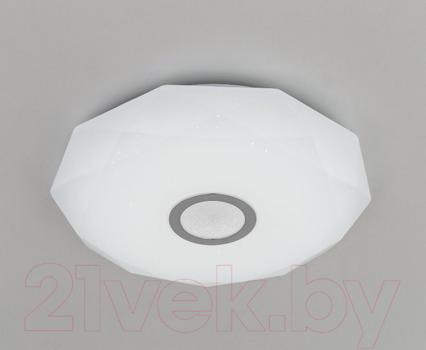 Изображение товара Потолочный светильник Citilux Диамант CL713A60G