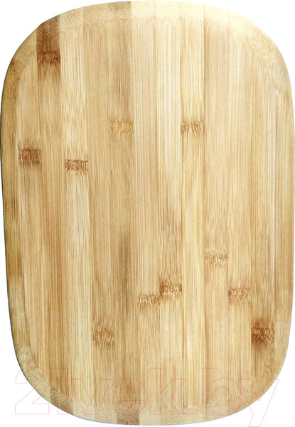 Изображение товара Разделочная доска Oriental Way BNB4680B