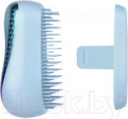 Изображение товара Расческа-массажер Tangle Teezer Compact Styler Sundowner Mermaid
