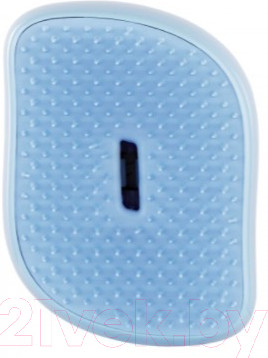 Изображение товара Расческа-массажер Tangle Teezer Compact Styler Sundowner Mermaid