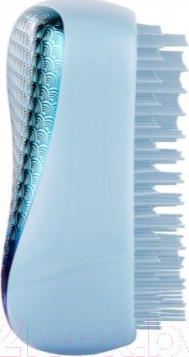 Изображение товара Расческа-массажер Tangle Teezer Compact Styler Sundowner Mermaid