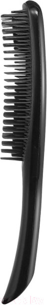 Изображение товара Расческа-массажер Tangle Teezer The Large Wet Detangler Black