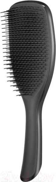 Изображение товара Расческа-массажер Tangle Teezer The Large Wet Detangler Black