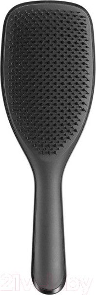 Изображение товара Расческа-массажер Tangle Teezer The Large Wet Detangler Black