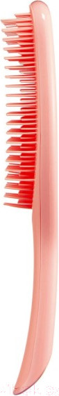 Изображение товара Расческа-массажер Tangle Teezer The Large Wet Detangler Peach Glow