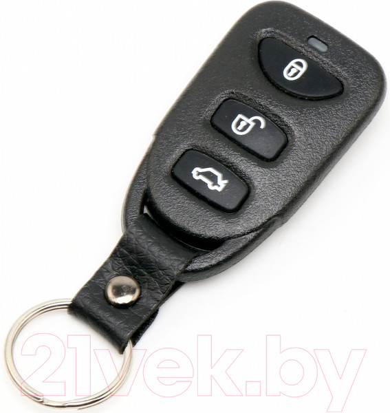 Изображение товара Брелок центрального замка Centurion A95