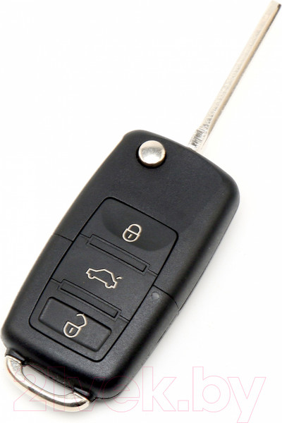 Изображение товара Брелок центрального замка Centurion A95