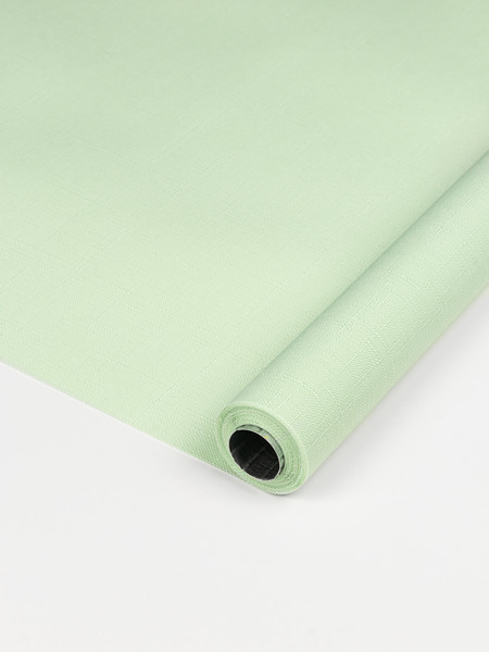 Изображение товара Рулонная штора Lm Decor Лайт LM 30-08C 72x160 (салатовый)