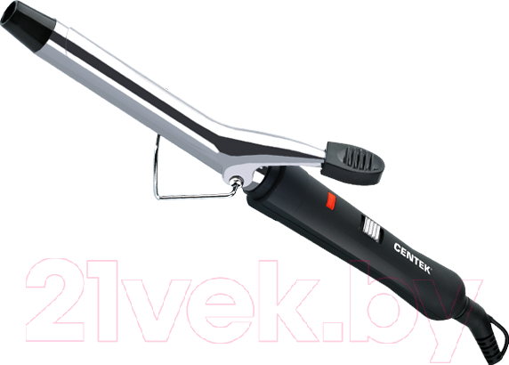Изображение товара Плойка Centek CT-2086