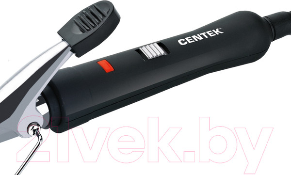 Изображение товара Плойка Centek CT-2086