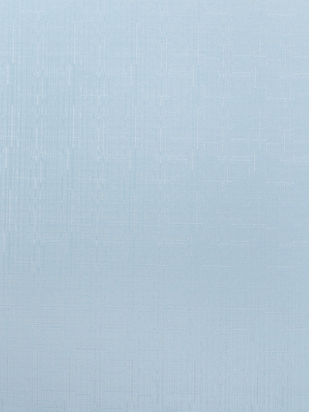 Изображение товара Рулонная штора Lm Decor Лайт LM 30-09C 64x215 (голубой)