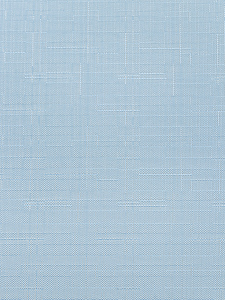 Изображение товара Рулонная штора Lm Decor Лайт LM 30-09C 130x170 (голубой)