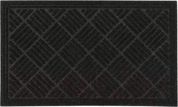 Изображение товара Коврик грязезащитный Multy Home Contours Parquet EU5000016
