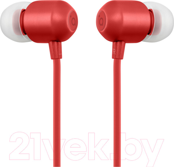 Изображение товара Наушники-гарнитура Acme HE21R / 253123