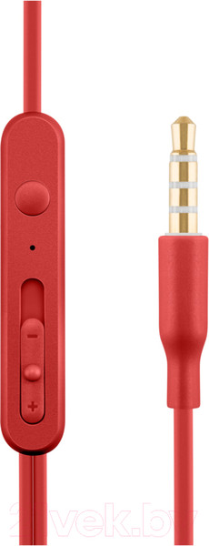 Изображение товара Наушники-гарнитура Acme HE21R / 253123