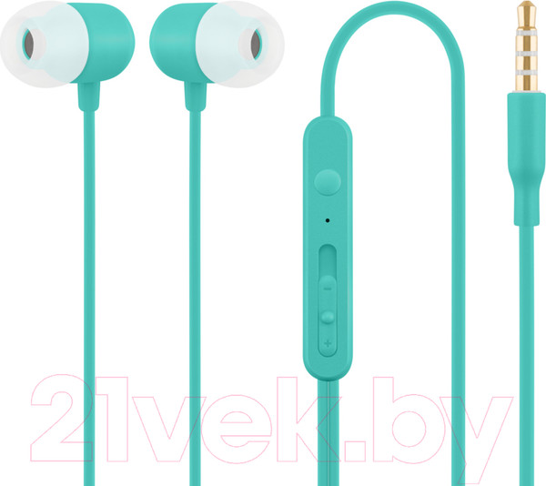 Изображение товара Наушники-гарнитура Acme HE21B / 253116