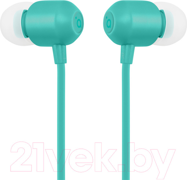 Изображение товара Наушники-гарнитура Acme HE21B / 253116