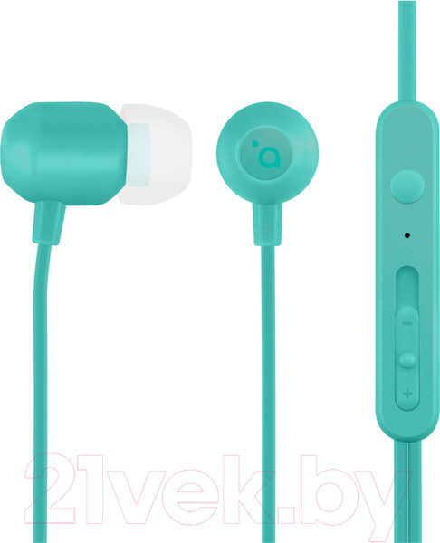 Изображение товара Наушники-гарнитура Acme HE21B / 253116