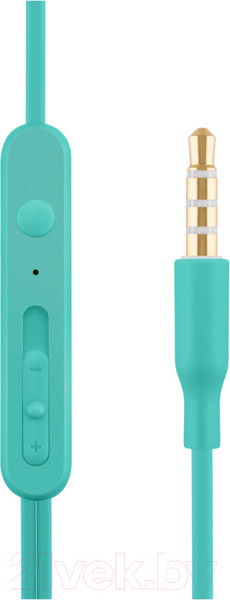 Изображение товара Наушники-гарнитура Acme HE21B / 253116