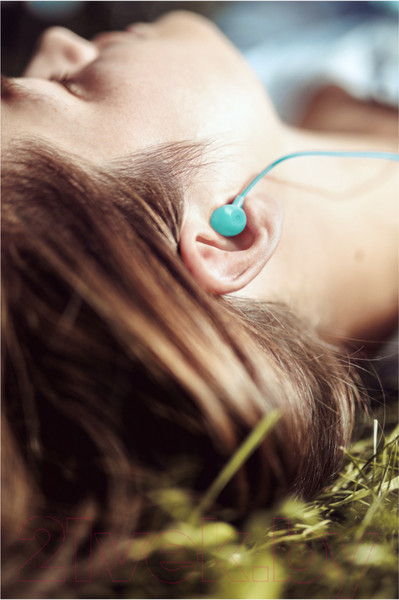 Изображение товара Наушники-гарнитура Acme HE21B / 253116