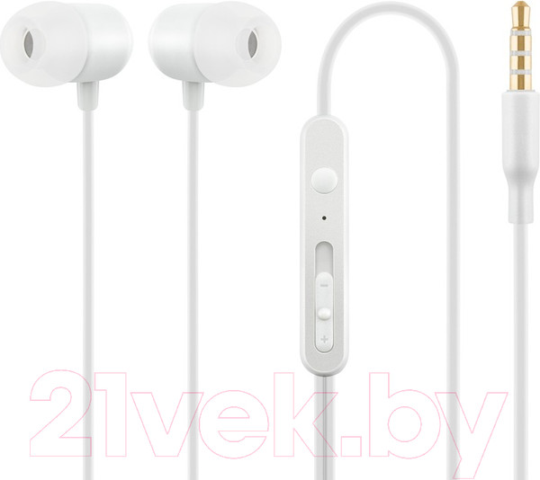 Изображение товара Наушники-гарнитура Acme HE21W / 253124