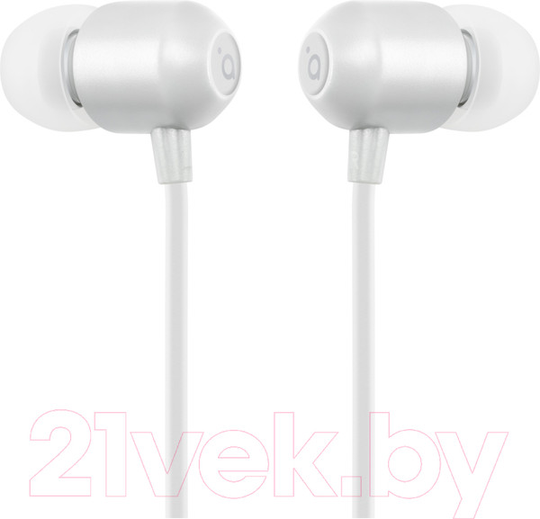 Изображение товара Наушники-гарнитура Acme HE21W / 253124