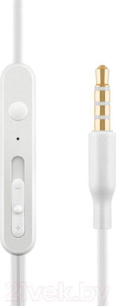 Изображение товара Наушники-гарнитура Acme HE21W / 253124