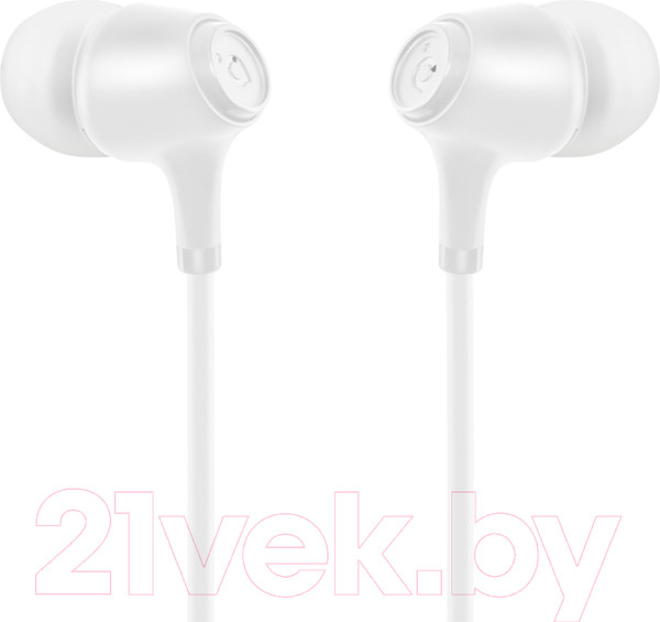 Изображение товара Наушники-гарнитура Acme HE22W / 253126