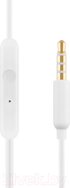 Изображение товара Наушники-гарнитура Acme HE22W / 253126