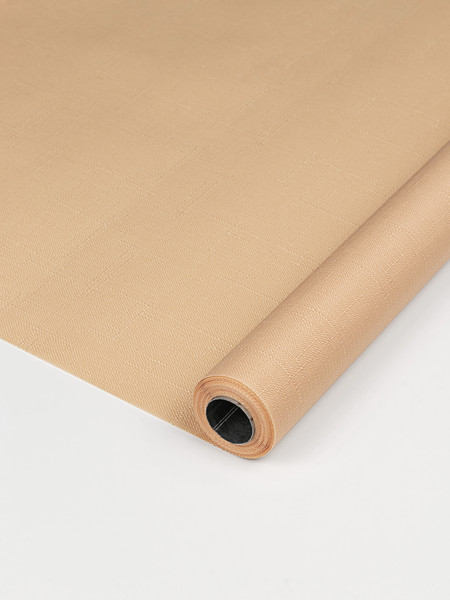 Изображение товара Рулонная штора Lm Decor Лайт LM 30-10C 48x160 (персик)