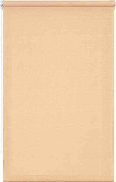 Изображение товара Рулонная штора Lm Decor Лайт LM 30-10C 61x160 (персик)