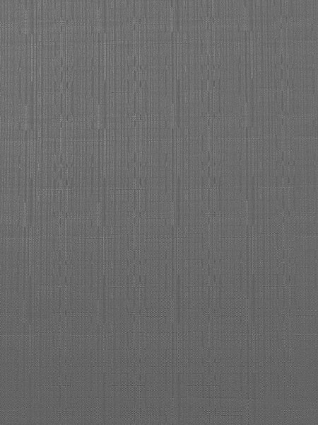 Изображение товара Рулонная штора Lm Decor Лайт LM 30-11C 110x160 (темно-серый)