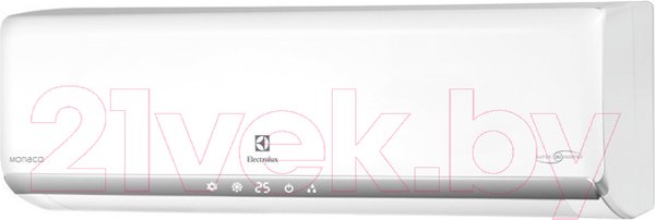 Изображение товара Сплит-система Electrolux EACS/I-09HM/N