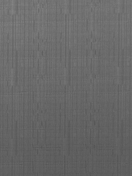 Изображение товара Рулонная штора Lm Decor Лайт LM 30-11C 130x170 (темно-серый)