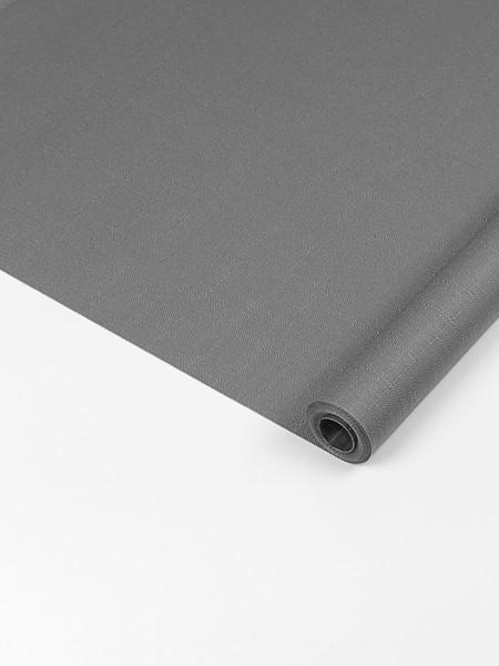 Изображение товара Рулонная штора Lm Decor Лайт LM 30-11C 180x185 (темно-серый)