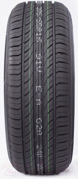Изображение товара Летняя шина Grenlander Colo H01 215/70R15 98H