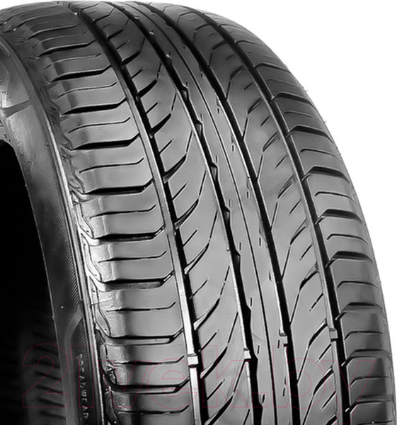 Изображение товара Летняя шина Grenlander Colo H01 215/70R15 98H
