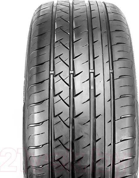 Изображение товара Летняя шина Grenlander Enri U08 225/35ZR19 88W