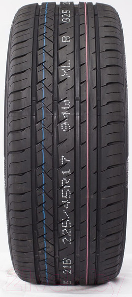 Изображение товара Летняя шина Grenlander Enri U08 225/45R18 95W