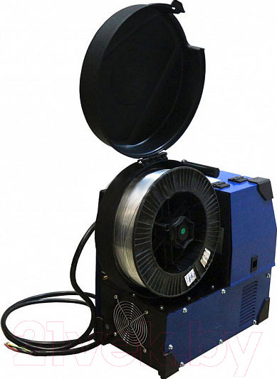 Изображение товара Кожух катушки AURORA 19348