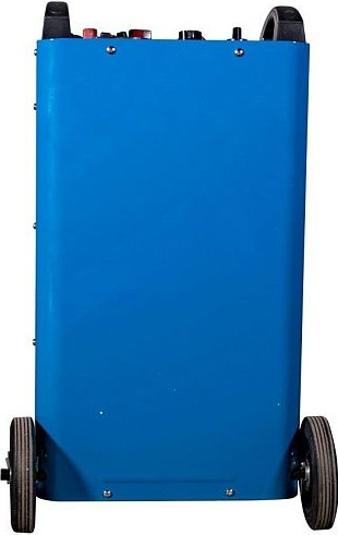 Изображение товара Пуско-зарядное устройство AURORA Start 1000 ДУ (19216)