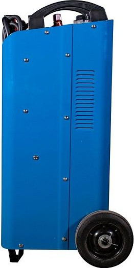 Изображение товара Пуско-зарядное устройство AURORA Start 1000 ДУ (19216)