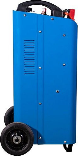 Изображение товара Пуско-зарядное устройство AURORA Start 1000 ДУ (19216)