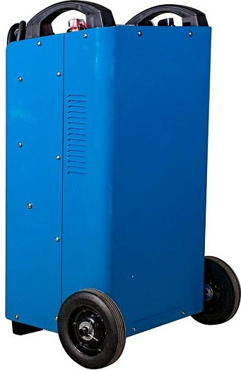 Изображение товара Пуско-зарядное устройство AURORA Start 1000 ДУ (19216)