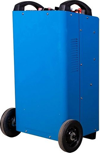 Изображение товара Пуско-зарядное устройство AURORA Start 1000 ДУ (19216)