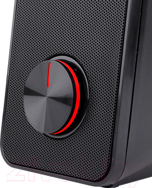 Изображение товара Акустическая система Redragon Stentor / 77600 (черный)