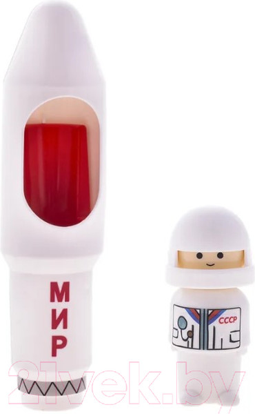 Изображение товара Ракета игрушечная Форма С-188-Ф