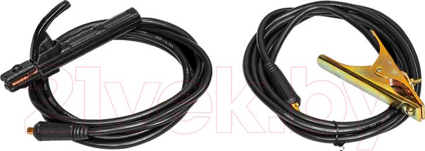 Изображение товара Инвертор сварочный Сварог Real ARC 200 Z238N (95726)